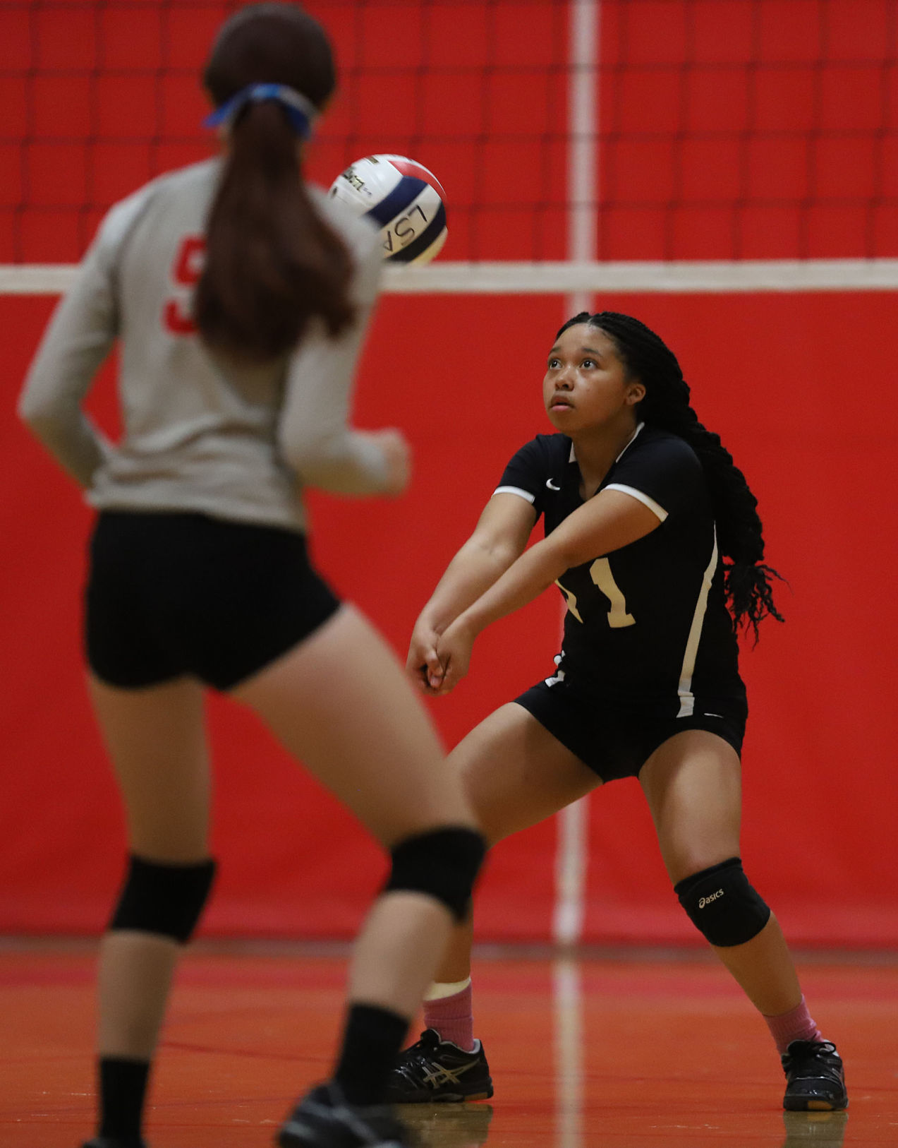 Eisenhower vs LSA volleyball 3 8.27.18.jpg